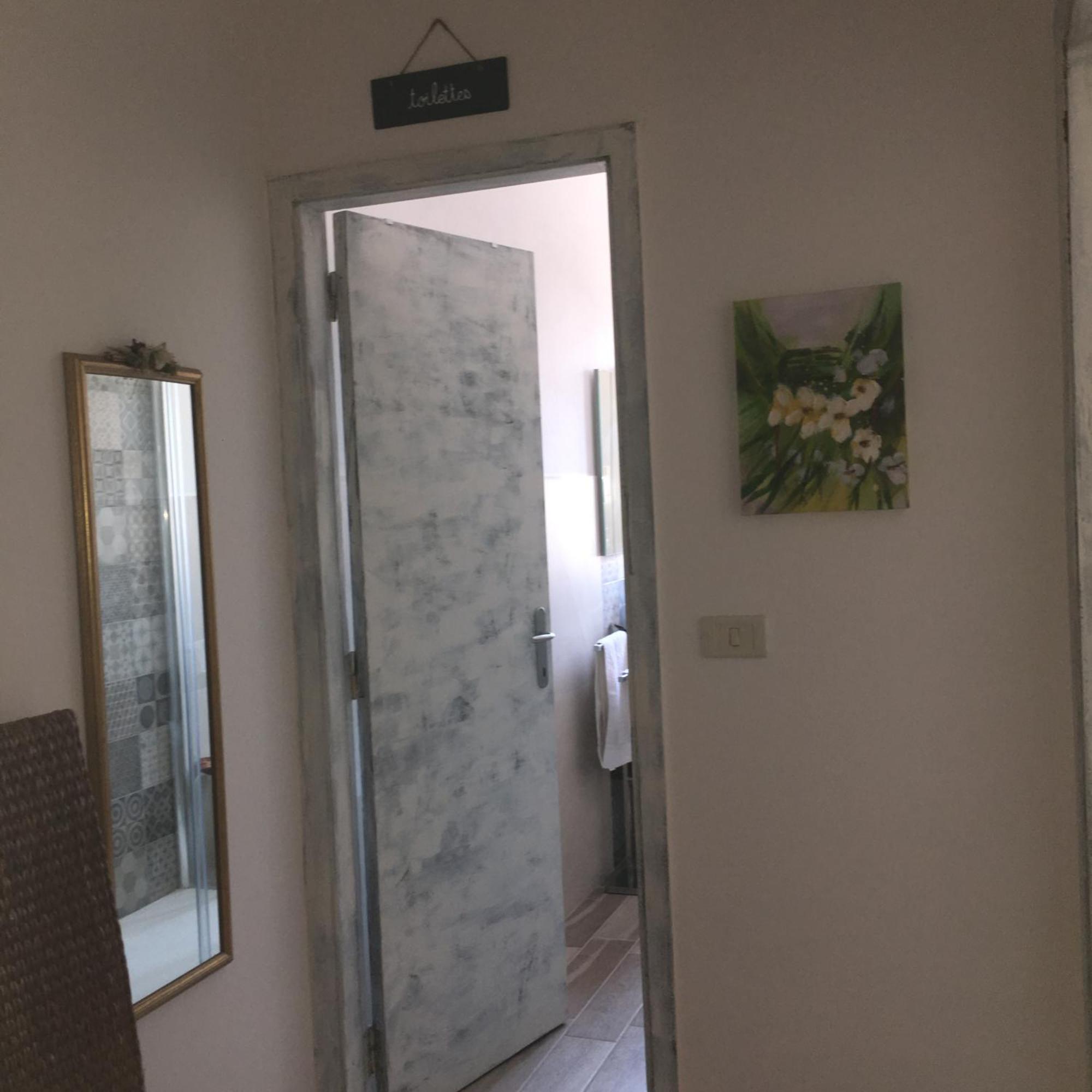 Siracusa Vacanze Syrakus Exterior foto