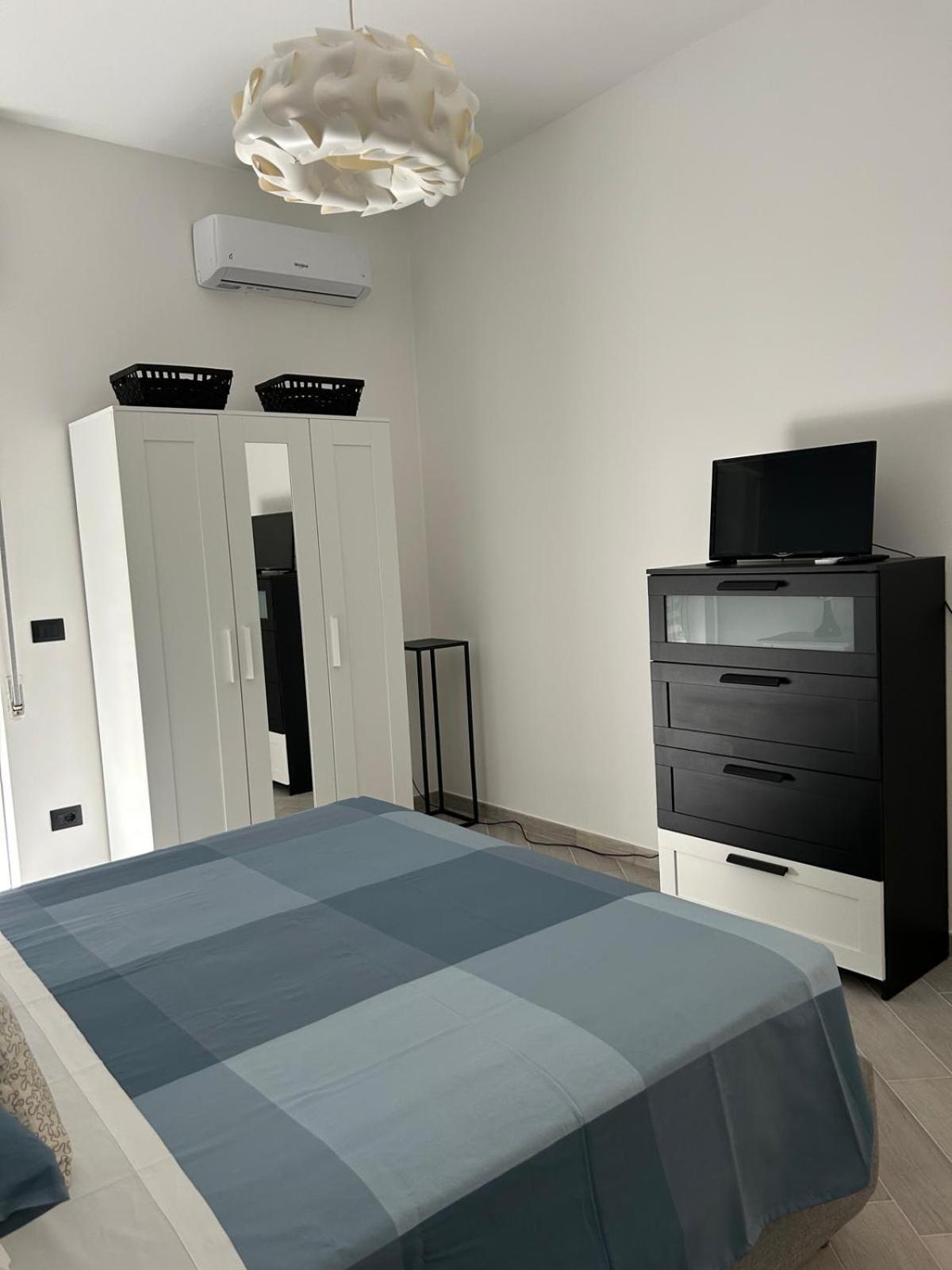 Siracusa Vacanze Syrakus Exterior foto
