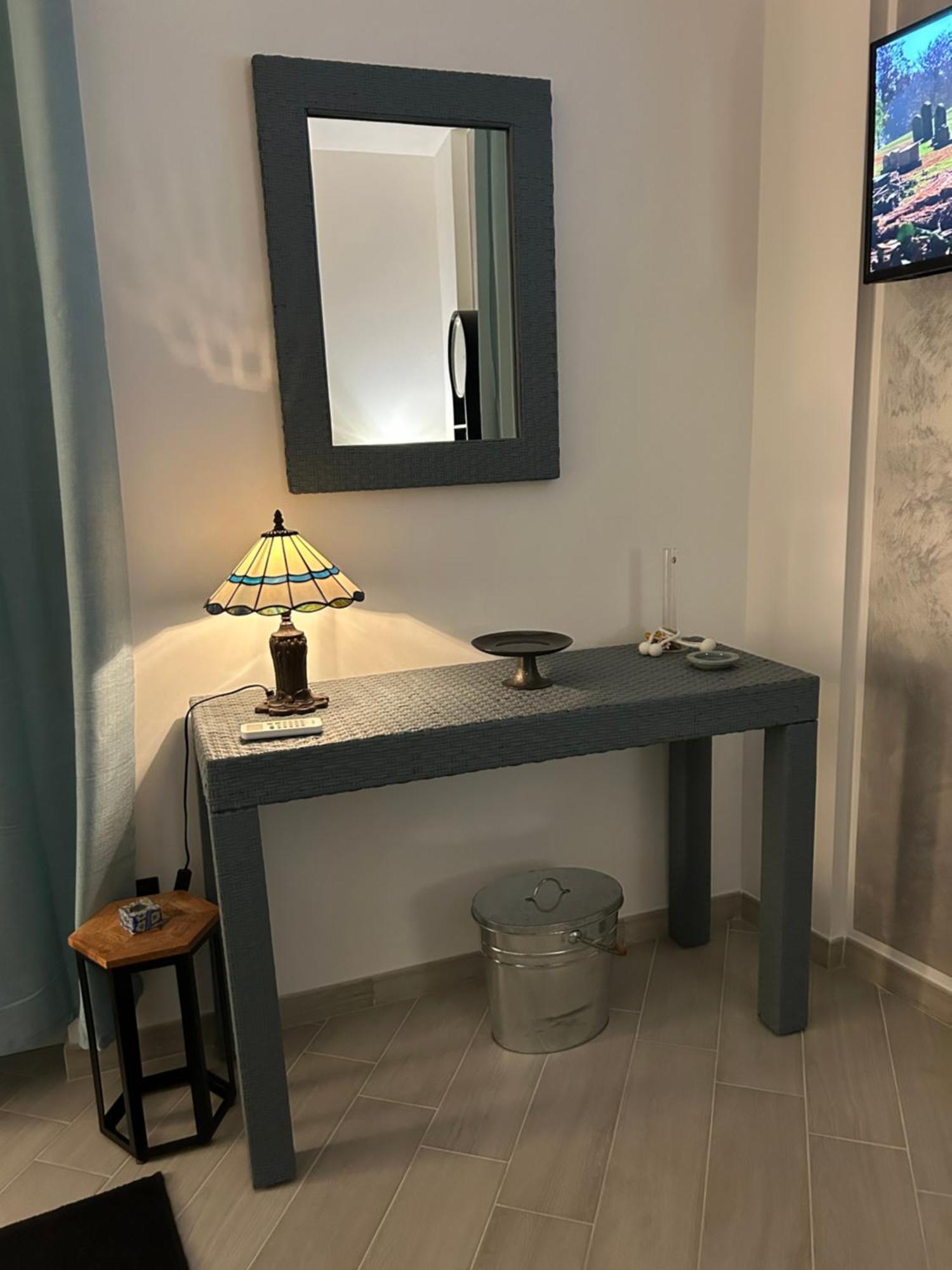 Siracusa Vacanze Syrakus Exterior foto