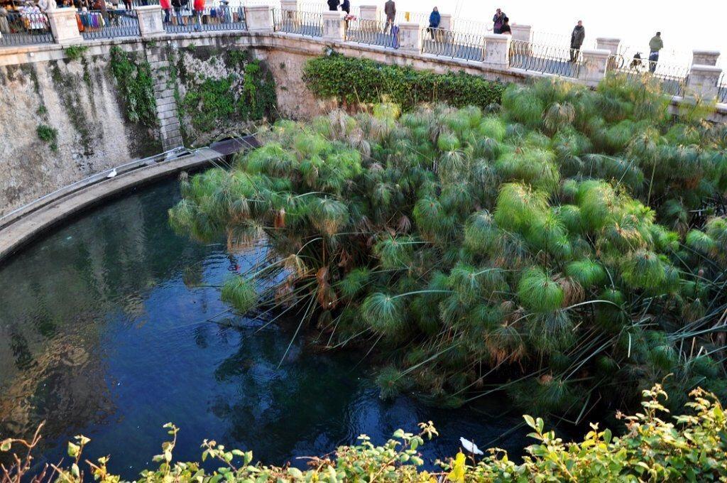 Siracusa Vacanze Syrakus Zimmer foto